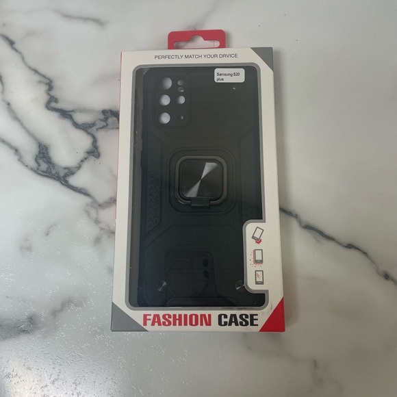 Mobile covers - Picture 2 of 6